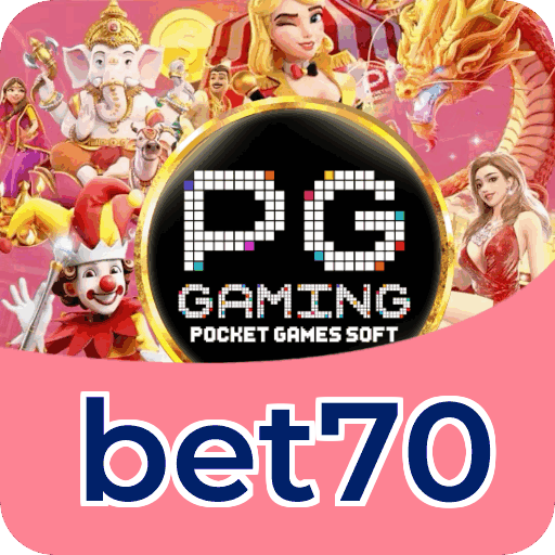 Download PC bet70