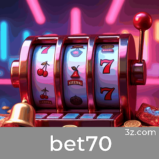 Cassino Online bet70