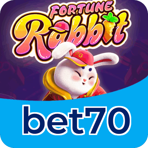 Slots Premium da PG Soft na bet70