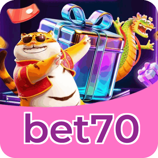 Segurança bet70