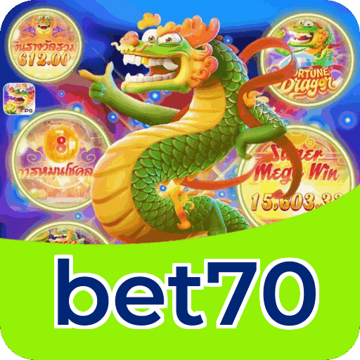 Métodos de pagamento aceitos na bet70