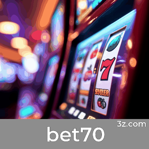 Acesso ao bet70