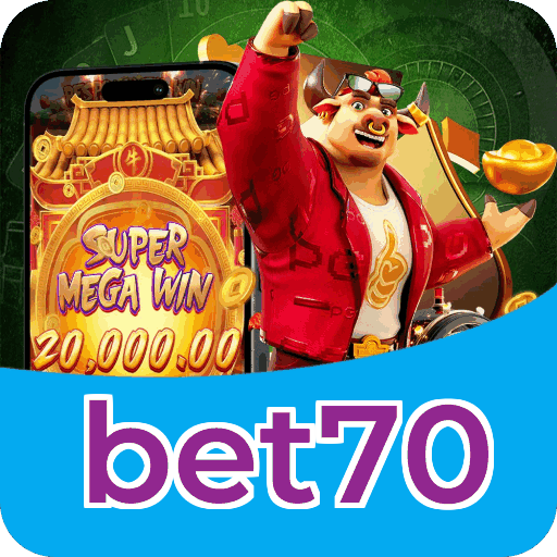 Cashback Semanal bet70