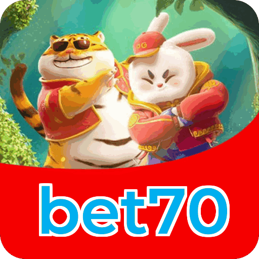 Reload Bonus bet70