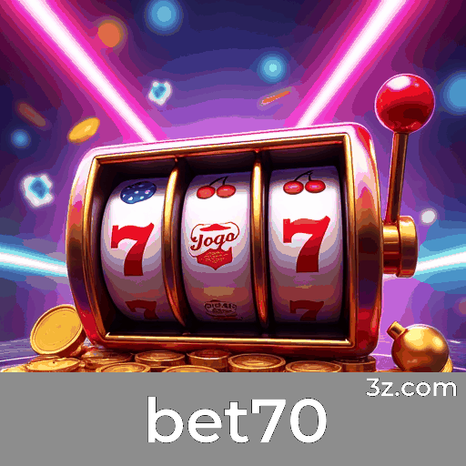 Acesso ao bet70