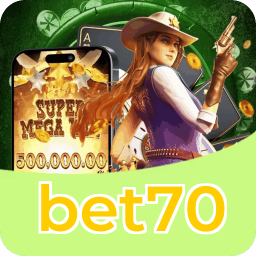 Sweet Bonanza - Slot popular com multiplicadores