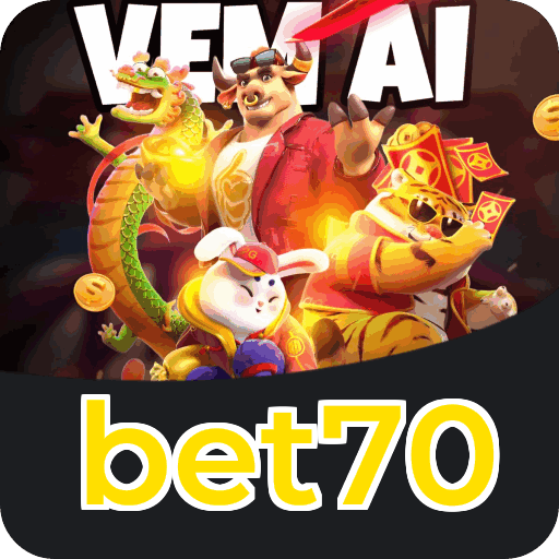 Fortune Rabbit - RTP 96.77%