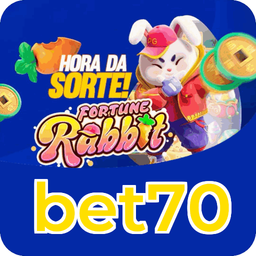 Comunidade ativa no Facebook