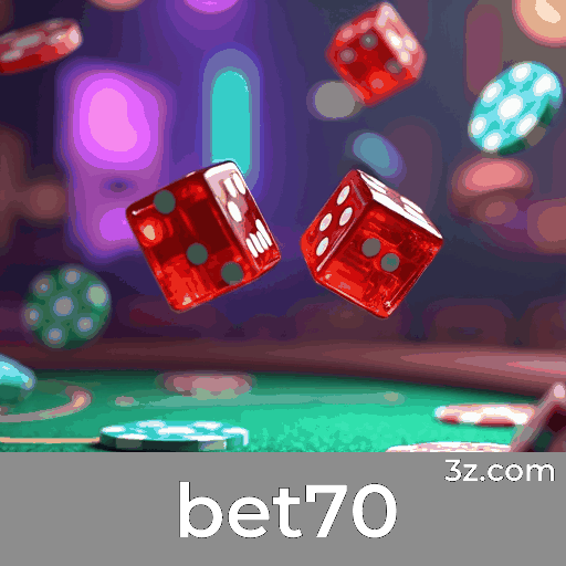 Acesso ao bet70