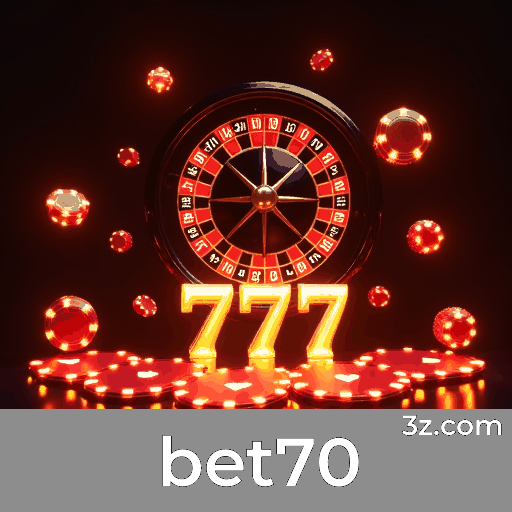 Cassino Online bet70