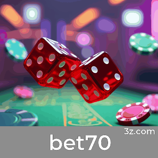 Cassino Online bet70