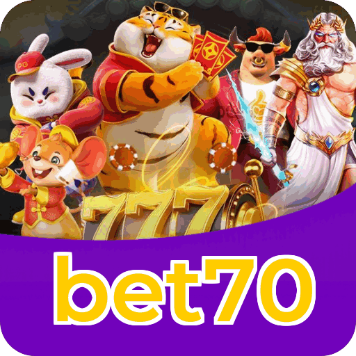 Poker variations - Texas Hold'em e Caribbean Stud