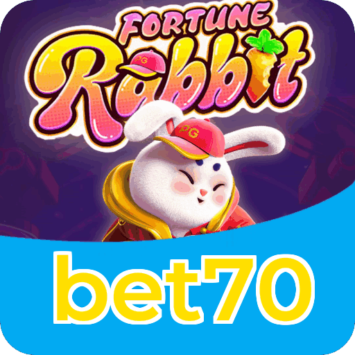 Bônus de Boas-vindas bet70