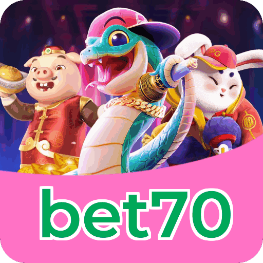 Download Android bet70