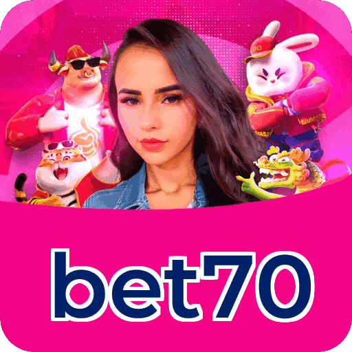 Download iOS bet70