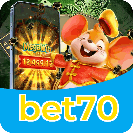 Gates of Olympus - Slot Pragmatic Play