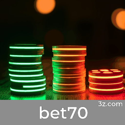 Acesso ao bet70