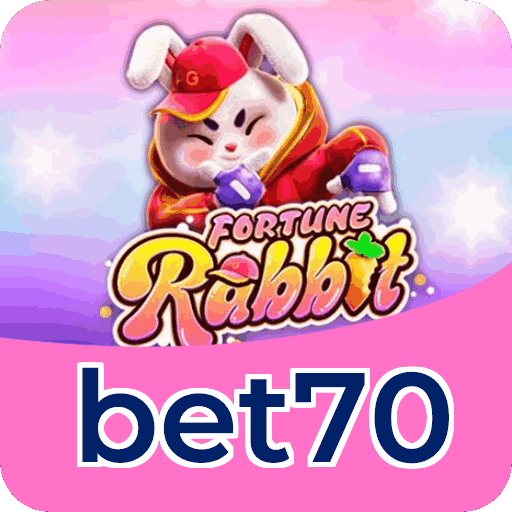 Instalar APK bet70