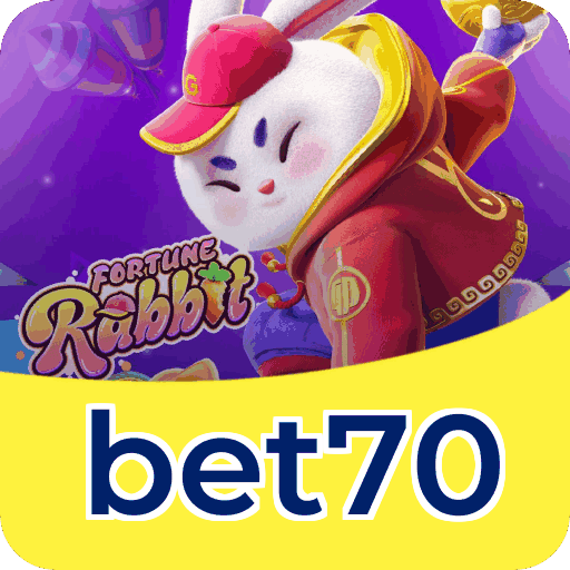 Fortune Tiger - Slot com RTP 96.81%